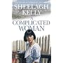 A Complicated Woman