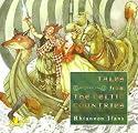 Tales from the Celtic Countries