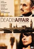 Revue G.C.T.H.V.  / The Deadly Affair