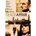 The Deadly Affair