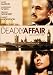 The deadly affair [Edizione: Francia]