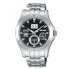 SEIKO (セイコー) 腕時計 BRIGHTZ ブライツ キネティック パーペチュアル SAGV001 メンズ
