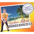 Produkt-Information 