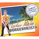 Locker Macha