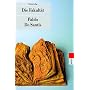 Die Fakult�t