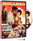 Mogambo
