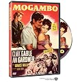Mogambo