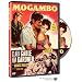 Mogambo
