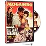 Mogambo