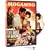 Mogambo