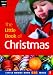 The Little Book of Christmas: Little Books with Big Ideas (Little Books)