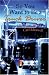 So You Want to Be a Truck Driver