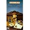 know more about the Nancy Drew DVDs