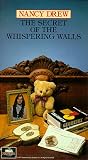 Nancy Drew: The Secret of the Whispering Walls Nancy Drew: The Secret of the Whispering Walls