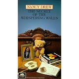 The Secret of the Whispering Walls