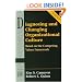 Diagnosing and Changing Organizational Culture: Based on the Competing Values Framework (Prentice Hall Organizational Development Series)