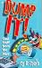 Book Dump It!: Cool Stuff from the Net (Cool Stuff)