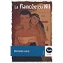 La fianc�e du Nil