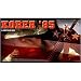 Modern Battles: Korea '85 (輸入版)