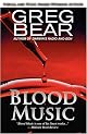 Blood Music