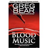 Blood Music