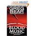 Blood Music
