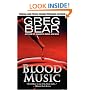 Blood Music