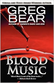 51HWXC%2BHfGL._SY344_BO1,204,203,200_.jp