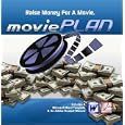 Movie Plan Investment Memorandum Template by  Ted Chalmers and N/A