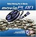 Movie Plan Investment Memorandum Template