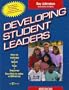 Developing Student Leaders