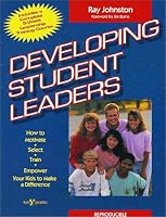 Developing Student Leaders