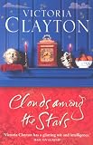  : Clouds Among the Stars