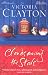 Books : Clouds Among the Stars