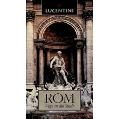 Rom