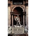 Rom