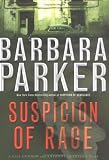 Suspicion of Rage
