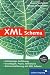 Books : XML Schema.