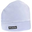 Columbia Sportswear Kid's Kvichak Hat