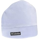 Columbia Sportswear Kid's Kvichak Hat