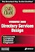 Book MCSE Windows 2000 Directory Services Design Exam Cram (Exam: 70-219)
