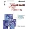 Learn and Master Visual Basic