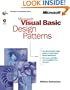 Microsoft  Visual Basic  Design Patterns (DV-MPS General)