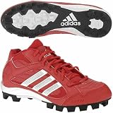 adidas Mens Triple Star 5 Low