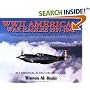 World War II American Eagles, 1937-1942: America's Arsenal of Democracy, Vol. 1