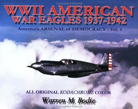 American Eagle