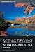Scenic Driving North Carolina