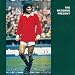 George Best plus