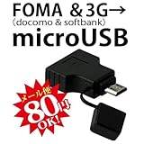 ���i�̏ڍ�