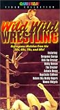 Wild Wild Wrestling